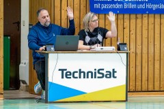 20260221-20260221_mC_TuS-05-Daun-JSG-Hunsrueck-78