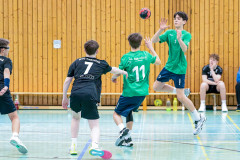 20260221-20260221_mC_TuS-05-Daun-JSG-Hunsrueck-79