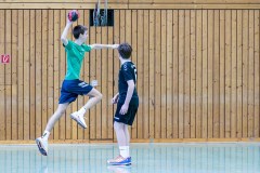 20260221-20260221_mC_TuS-05-Daun-JSG-Hunsrueck-8