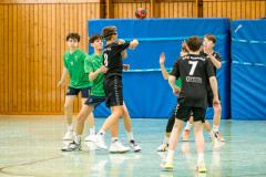 20260221-20260221_mC_TuS-05-Daun-JSG-Hunsrueck-81