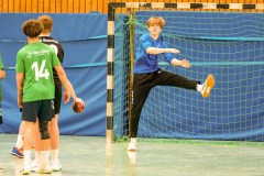 20260221-20260221_mC_TuS-05-Daun-JSG-Hunsrueck-82