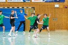 20260221-20260221_mC_TuS-05-Daun-JSG-Hunsrueck-83