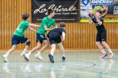 20260221-20260221_mC_TuS-05-Daun-JSG-Hunsrueck-84