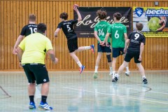 20260221-20260221_mC_TuS-05-Daun-JSG-Hunsrueck-85