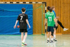 20260221-20260221_mC_TuS-05-Daun-JSG-Hunsrueck-86