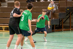 20260221-20260221_mC_TuS-05-Daun-JSG-Hunsrueck-87