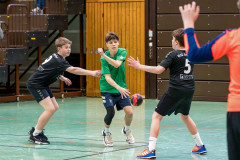 20260221-20260221_mC_TuS-05-Daun-JSG-Hunsrueck-88