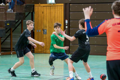 20260221-20260221_mC_TuS-05-Daun-JSG-Hunsrueck-89