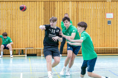 20260221-20260221_mC_TuS-05-Daun-JSG-Hunsrueck-9