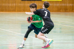 20260221-20260221_mC_TuS-05-Daun-JSG-Hunsrueck-90
