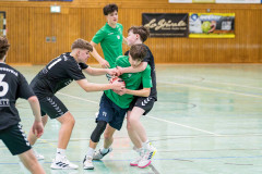 20260221-20260221_mC_TuS-05-Daun-JSG-Hunsrueck-91