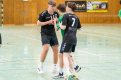 20260221-20260221_mC_TuS-05-Daun-JSG-Hunsrueck-92