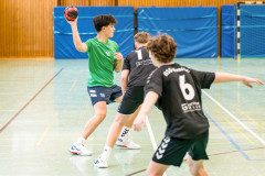 20260221-20260221_mC_TuS-05-Daun-JSG-Hunsrueck-93