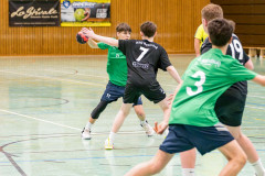 20260221-20260221_mC_TuS-05-Daun-JSG-Hunsrueck-94