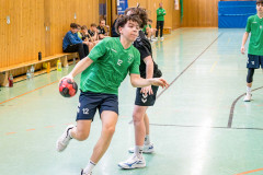 20260221-20260221_mC_TuS-05-Daun-JSG-Hunsrueck-95