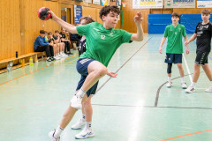 20260221-20260221_mC_TuS-05-Daun-JSG-Hunsrueck-96