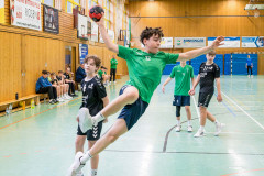 20260221-20260221_mC_TuS-05-Daun-JSG-Hunsrueck-97