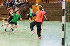 20260221-20260221_mC_TuS-05-Daun-JSG-Hunsrueck-98