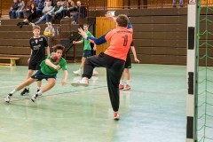 20260221-20260221_mC_TuS-05-Daun-JSG-Hunsrueck-99