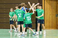 20260221-20260221_mC_TuS-05-Daun-JSG-Hunsrueck