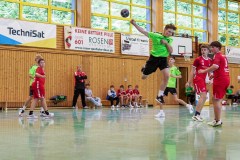 20240915-20240915_mC-TuS-05-Daun-HSG-Kastellaun-Simmern-II-005