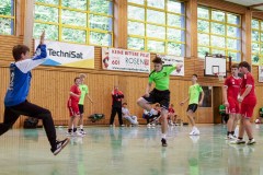 20240915-20240915_mC-TuS-05-Daun-HSG-Kastellaun-Simmern-II-006