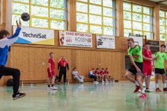 20240915-20240915_mC-TuS-05-Daun-HSG-Kastellaun-Simmern-II-010