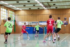 20240915-20240915_mC-TuS-05-Daun-HSG-Kastellaun-Simmern-II-016