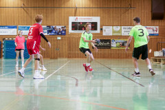 20240915-20240915_mC-TuS-05-Daun-HSG-Kastellaun-Simmern-II-017