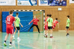 20240915-20240915_mC-TuS-05-Daun-HSG-Kastellaun-Simmern-II-027