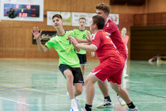 20240915-20240915_mC-TuS-05-Daun-HSG-Kastellaun-Simmern-II-033