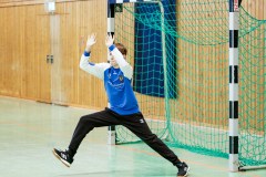 20240915-20240915_mC-TuS-05-Daun-HSG-Kastellaun-Simmern-II-052