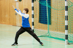 20240915-20240915_mC-TuS-05-Daun-HSG-Kastellaun-Simmern-II-053