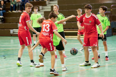 20240915-20240915_mC-TuS-05-Daun-HSG-Kastellaun-Simmern-II-057