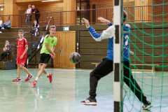 20240915-20240915_mC-TuS-05-Daun-HSG-Kastellaun-Simmern-II-061