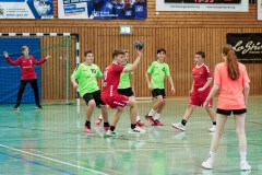 20240915-20240915_mC-TuS-05-Daun-HSG-Kastellaun-Simmern-II-083
