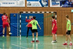 20240915-20240915_mC-TuS-05-Daun-HSG-Kastellaun-Simmern-II-094