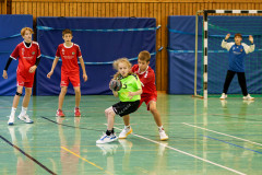 20240915-20240915_mC-TuS-05-Daun-HSG-Kastellaun-Simmern-II-116