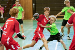 20240915-20240915_mC-TuS-05-Daun-HSG-Kastellaun-Simmern-II-130