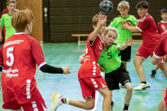 20240915-20240915_mC-TuS-05-Daun-HSG-Kastellaun-Simmern-II-131