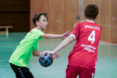 20240915-20240915_mC-TuS-05-Daun-HSG-Kastellaun-Simmern-II-133