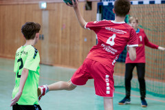 20240915-20240915_mC-TuS-05-Daun-HSG-Kastellaun-Simmern-II-135