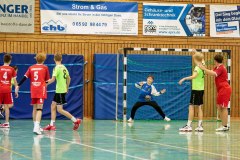 20240915-20240915_mC-TuS-05-Daun-HSG-Kastellaun-Simmern-II-139