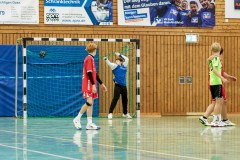 20240915-20240915_mC-TuS-05-Daun-HSG-Kastellaun-Simmern-II-144