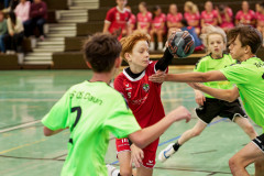 20240915-20240915_mC-TuS-05-Daun-HSG-Kastellaun-Simmern-II-145
