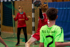 20240915-20240915_mC-TuS-05-Daun-HSG-Kastellaun-Simmern-II-146