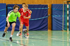 20240915-20240915_mC-TuS-05-Daun-HSG-Kastellaun-Simmern-II-171