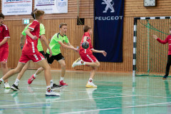20240915-20240915_mC-TuS-05-Daun-HSG-Kastellaun-Simmern-II-173