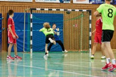20240915-20240915_mC-TuS-05-Daun-HSG-Kastellaun-Simmern-II-191