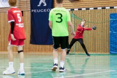 20240915-20240915_mC-TuS-05-Daun-HSG-Kastellaun-Simmern-II-198